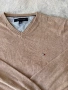 Мъжка блуза Tommy Hilfiger, снимка 2