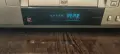 Продавам DVD Player KENWOOD DVF-3020 , снимка 4