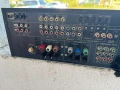 Harman kardon avr 135/230, снимка 5