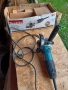 Makita    ъглошлайф , снимка 6