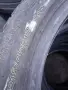 215 45 17 Bridgestone 2бр летни , снимка 5