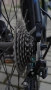 Cross GRX 9 27.5" (2021) – Като ново, само на 4 карания, L размер, снимка 4