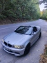 BMW E46 330 i Cabriolet, снимка 5