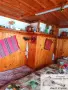 Имот Корект продава Етаж от къща, гр. Лъки, снимка 6