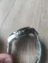 мъжки часовник Omega Seamster , снимка 4