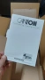 Canton Fonissimo, снимка 13