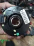 Лентов кабел , лостчета за Airbag за Fiat Punto , 2775063-002, снимка 3
