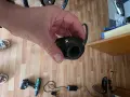 Дисплей Bosch HMI първа генерация Classic, снимка 5