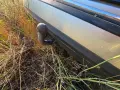 vw passat b6 2.0 tdi bkp на части пасат 6 2.0 бкп simen на части теглич, снимка 2