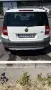 SKODA YETI 1.6TDI greenline, снимка 1