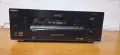  Ресивър SONY STR-DB840 , снимка 1
