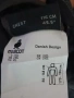 MASCOT Яке , снимка 4
