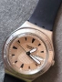 Швейцарски ръчен часовник Swatch Irony, снимка 7