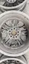 BMW Style 161 (Double Spoke) 17" джанти — с известен проблем (вибрация), снимка 4