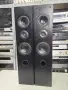 💥 Eltax KH-502 – Скандинавски стоящи кули с жесток строй! 🇩🇰🔊🎶, снимка 2