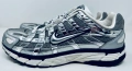Маратонки NIKE P6000 НАЙК размер 45 / 29 см., снимка 5