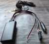 Bluetooth мерцедес W211 , снимка 2