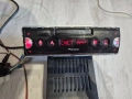 Pioneer - SPH- 10BT, снимка 5