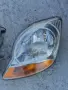 Фарове Chevrolet Spark/Daewoo Matiz, снимка 3