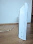 Мощен френски конвектор Airelec (3000W) – модел P9402 ML30, снимка 6