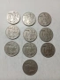 БЪЛГАРСКИ МОНЕТИ 10 ЛЕВА 1930 Г , снимка 5