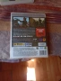 продавам диск red dead redemption за PlayStation 3, снимка 2