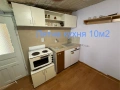 Продавам втори етаж от къща, снимка 10