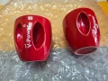 Shell V-Power чаши за топли напитки, снимка 2