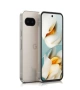 НОВ!!! Google Pixel 9a, 128GB, 8GB RAM, 5G, Порцеланов , снимка 1