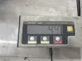 Кантар JSHIP 332 / 150 kg, снимка 4