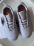 👟Маратонки Nike Mind  36 37 38 39 40 номер, снимка 6