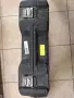 Къртач Raider RDP HD57, снимка 3