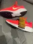 Нови оригинални маратонки Nike, снимка 3