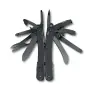 Victorinox Swiss Tool Spirit MXBS, снимка 3