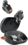 Безжични слушалки Skullcandy Sesh ANC Active, снимка 6