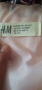HM грейка 122/128, снимка 3