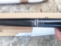 KS Lev Integra 27.2 /65mm, снимка 5
