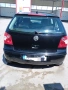 Vw Polo 1.9TDi 101kc, снимка 6