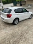 BMW 116D 2013, снимка 10