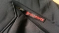 FJALL RAVEN WINTER DOWN Jacket размер XXL дебело зимно яке с гъши пух - 2585, снимка 6