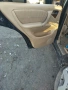 На части ML W163 270 CDI, снимка 14