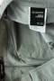 ARC'TERYX - мъжки къси панталони, размер 32 (М), снимка 4