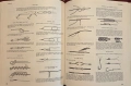 Complete Outdoors Encyclopedia, снимка 15