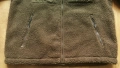 H i M THERMOLITE Polar Fleece Jacket размер L поларено яке - 2612, снимка 5