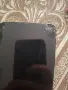 moto gl9 plus телефон , снимка 3