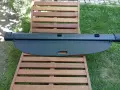 Щора за багажник за Мазда 6 , снимка 6