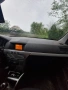 opel astra h 1.6 , снимка 6