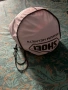 Shoei X-SPR Pro - Размер S - Отлично състояние, снимка 2