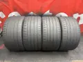 285 30 22, Летни гуми, Continental SportContact7, 4 броя, снимка 3