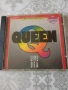 Страхотен буутлег на Куийн, снимка 2